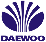 Daewoo